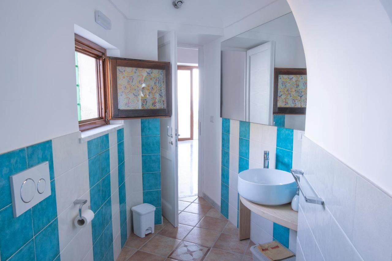 Holiday home Emerald's - Filomena