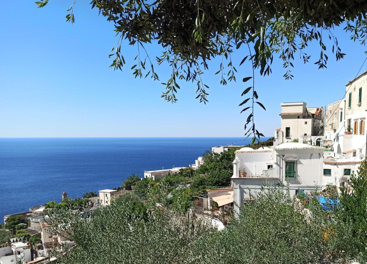Holiday home Emerald's - Filomena *