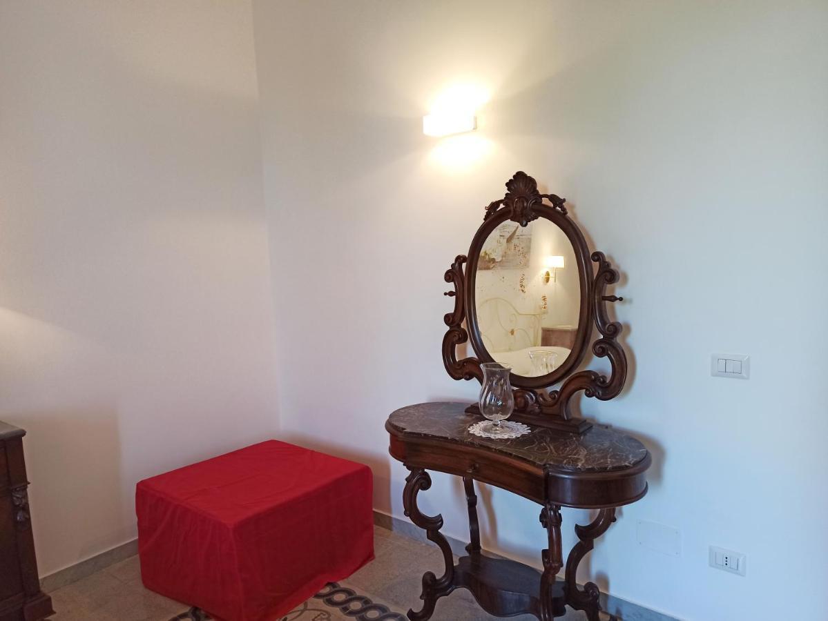 Holiday home Emerald's - Filomena