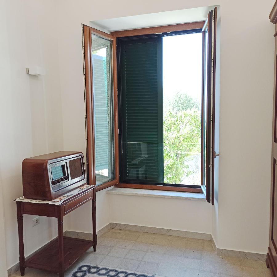 Holiday home Emerald's - Filomena